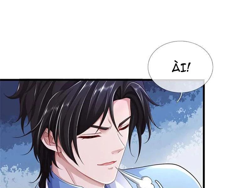 page_100
