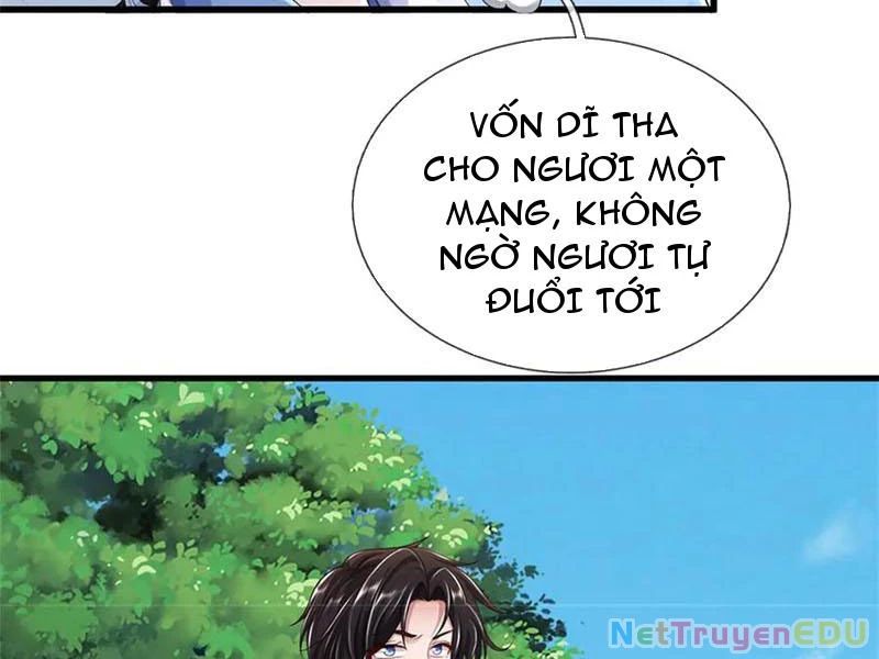 page_101