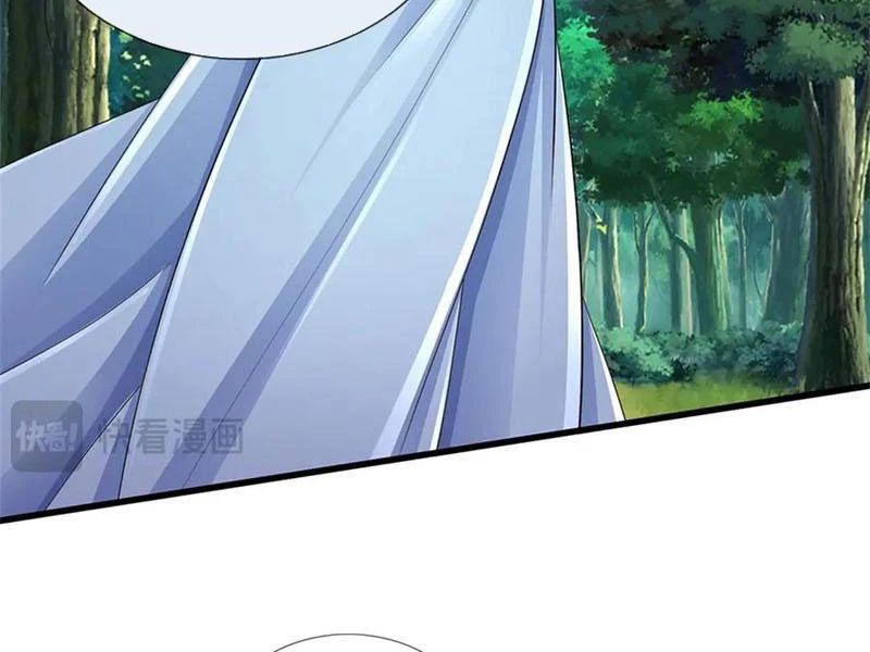 page_103
