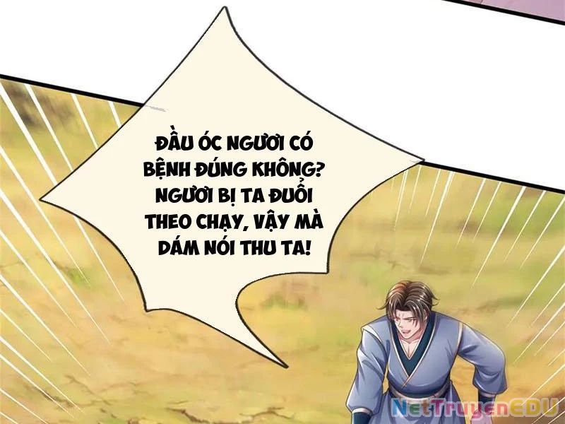 page_105