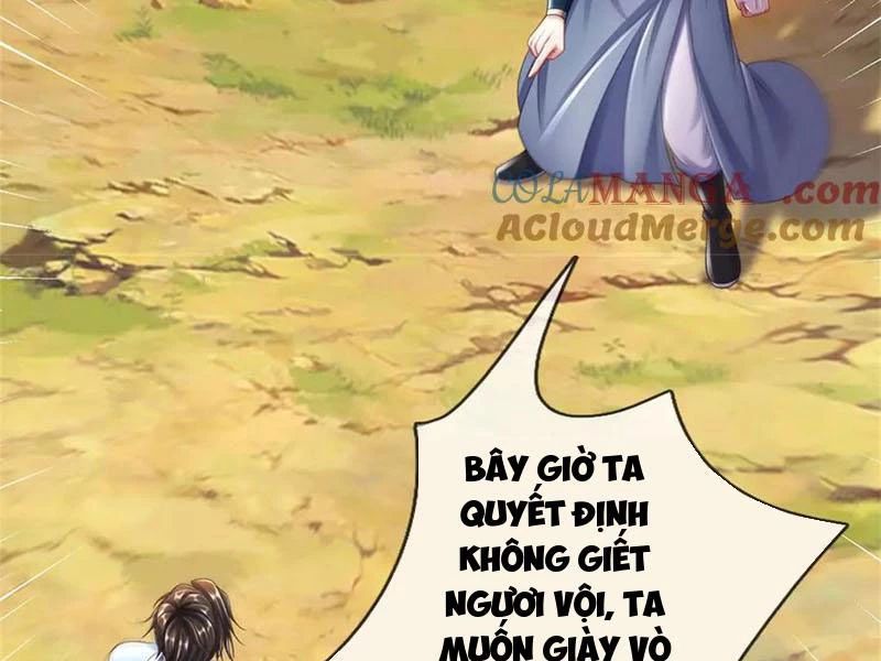 page_106