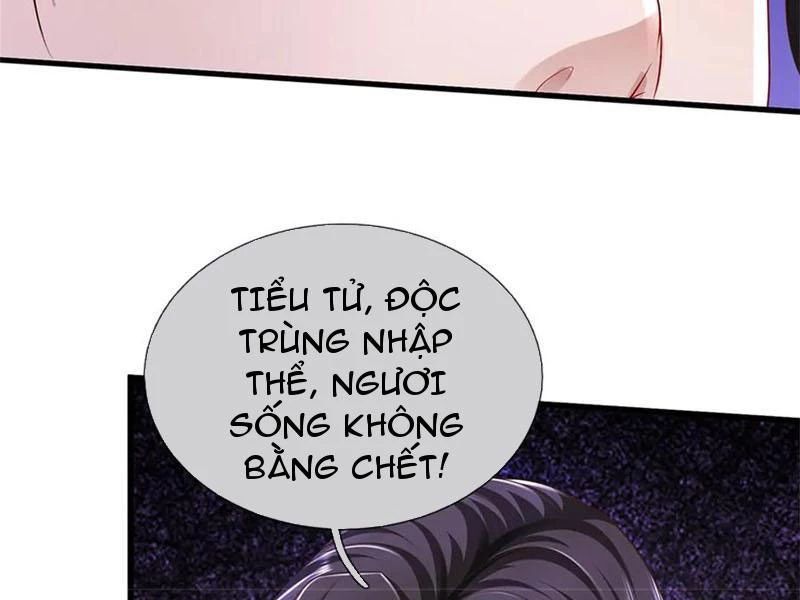 page_114