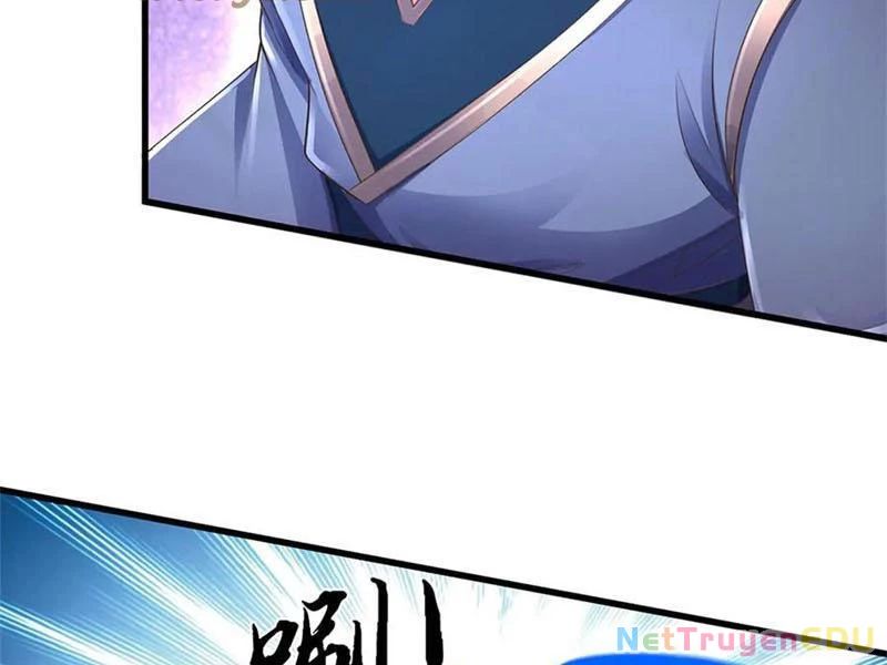 page_116