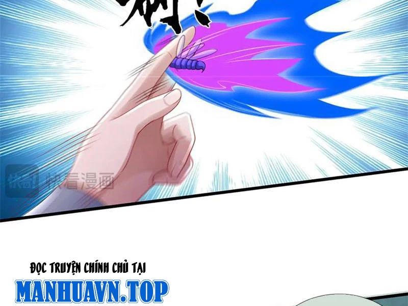 page_117