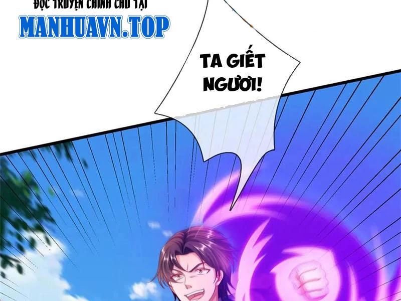 page_129