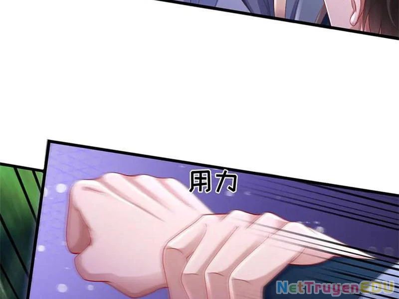 page_142