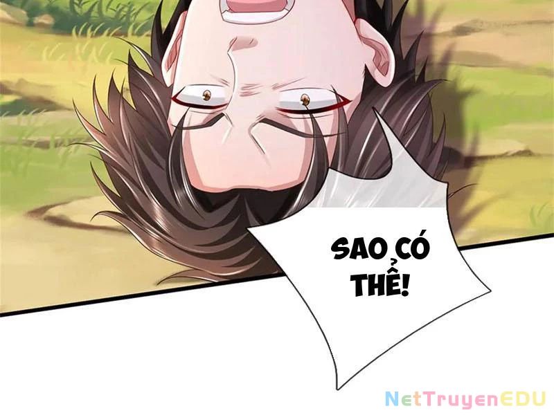 page_147