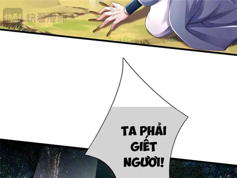 page_149