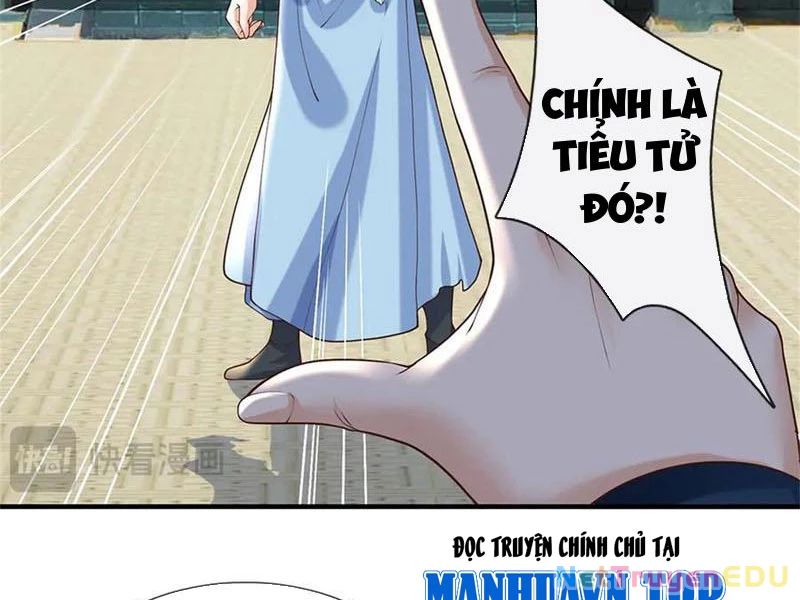 page_22