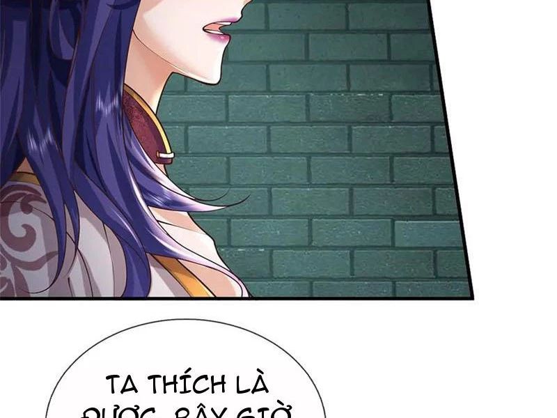 page_26
