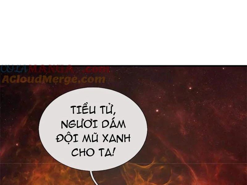 page_29