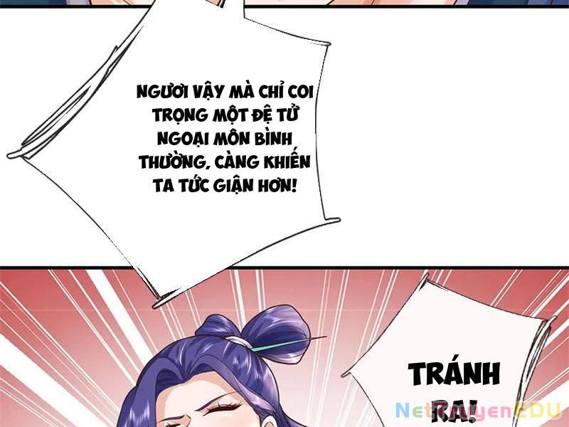 page_41