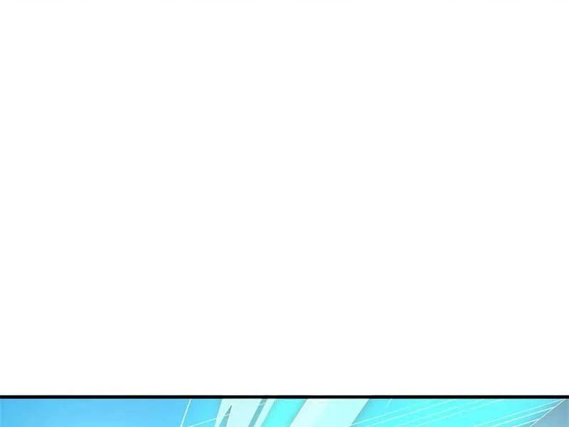 page_43