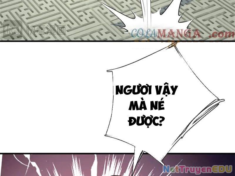 page_52