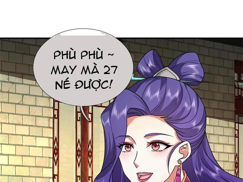 page_55