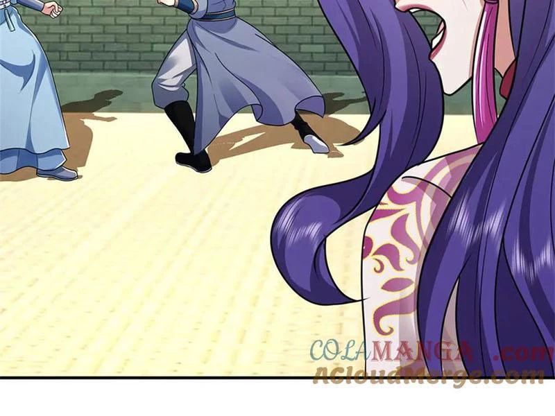 page_61