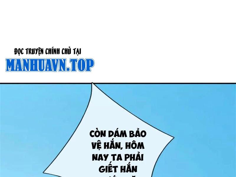 page_62