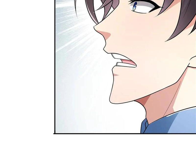 page_66