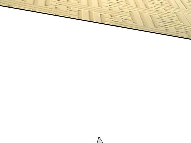 page_73