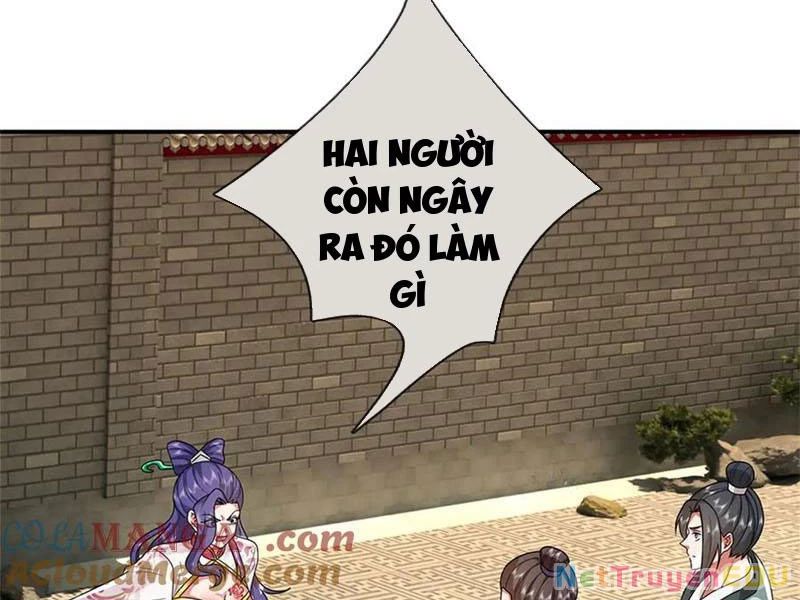 page_74