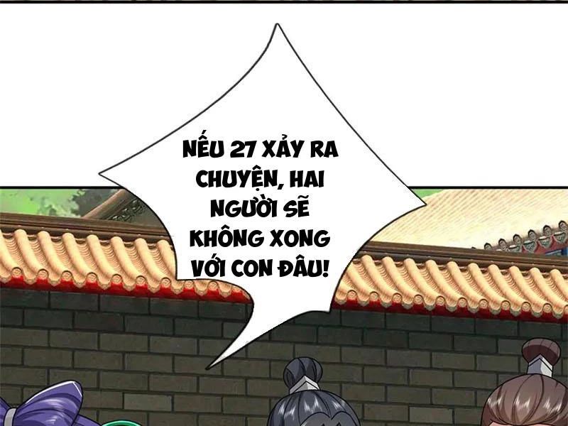 page_76