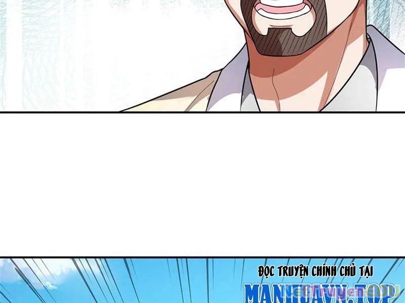 page_79