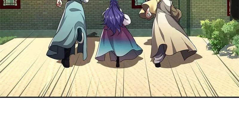page_81