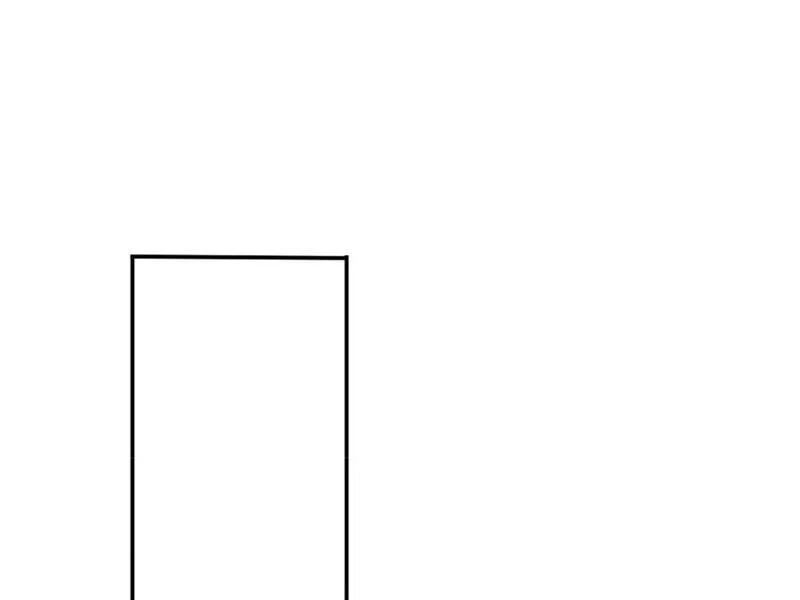 page_82