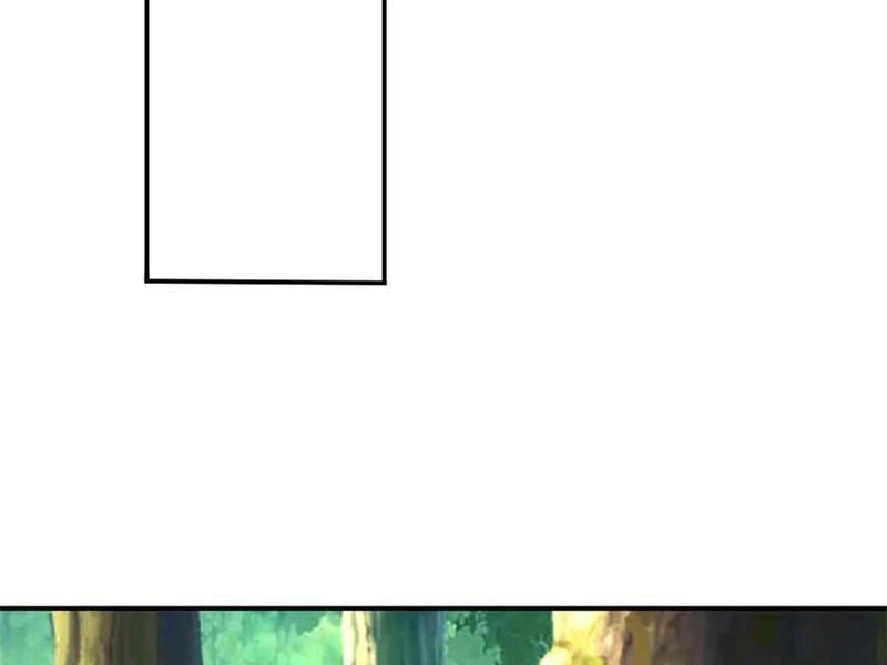 page_83