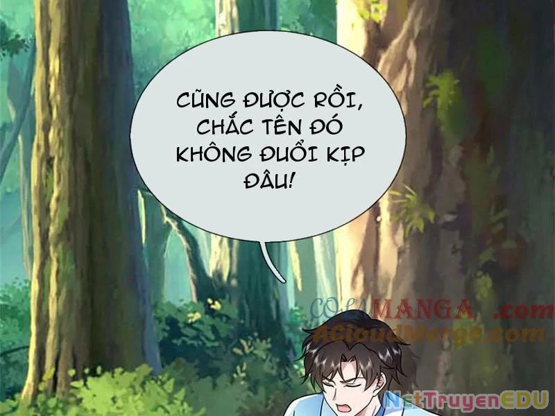 page_84