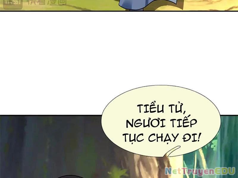 page_86