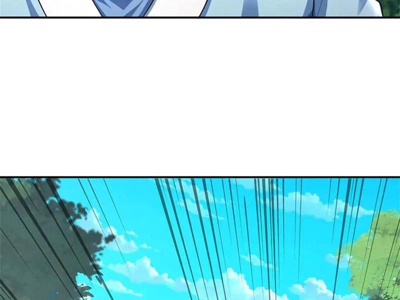 page_88
