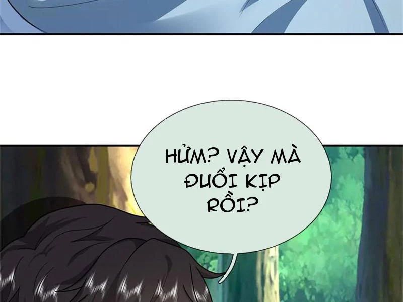 page_91