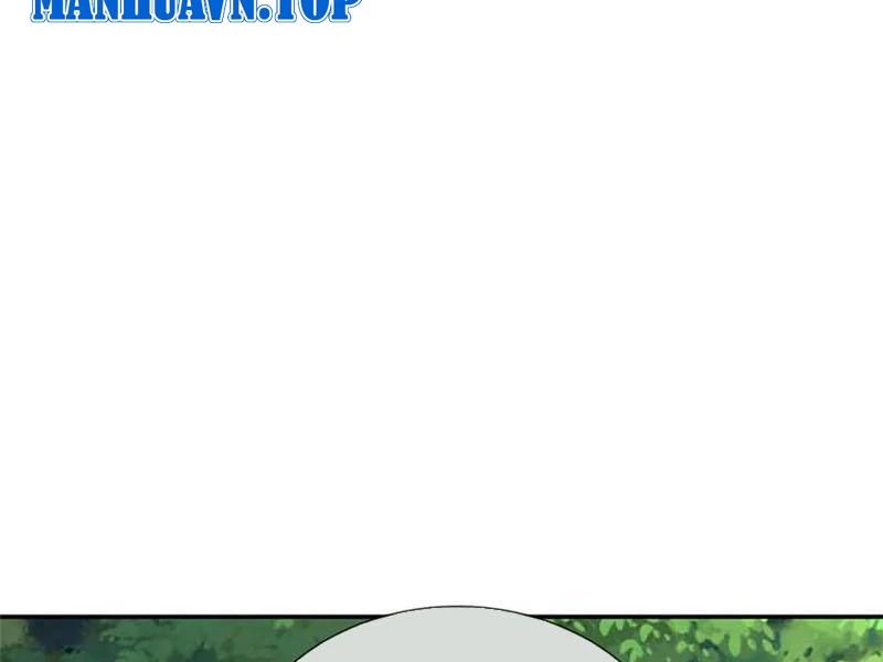 page_93