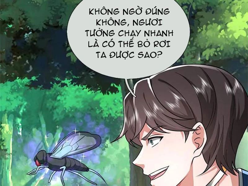 page_94