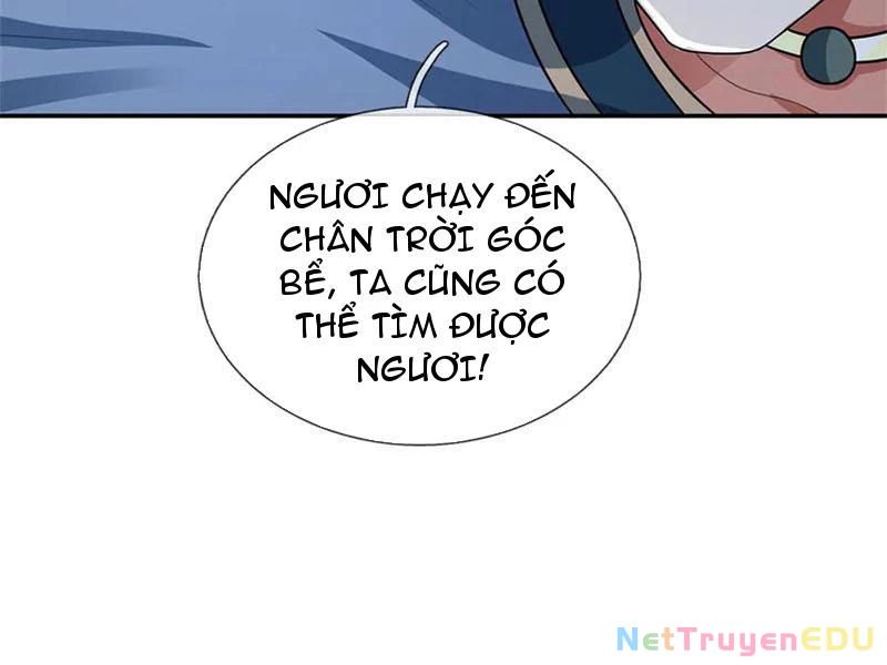 page_98