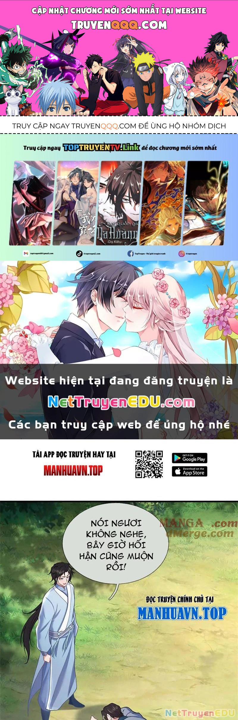 page_0