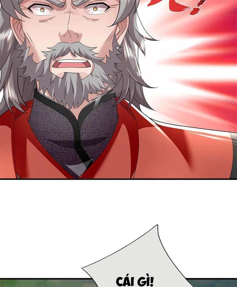 page_100