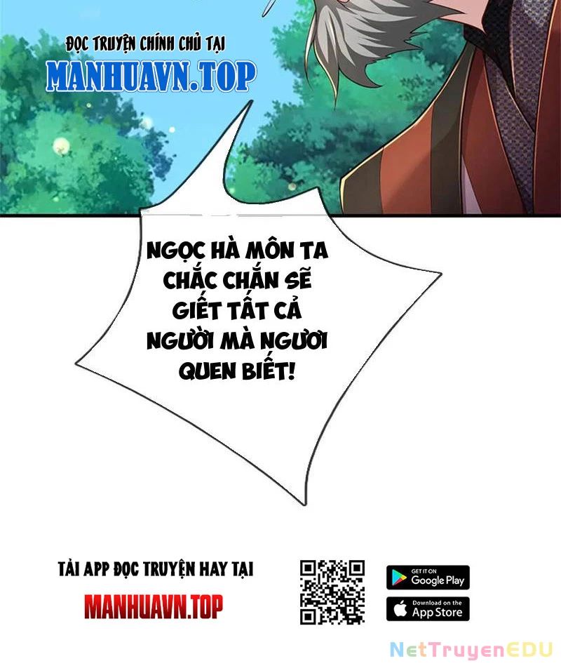 page_27