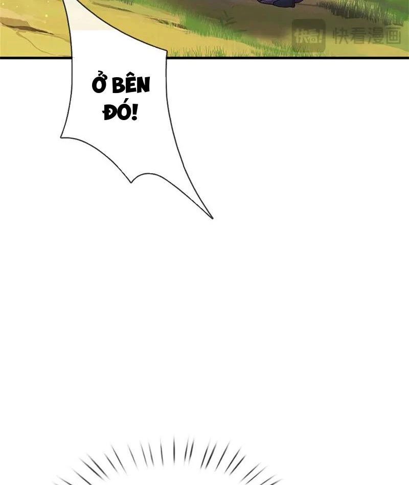 page_34