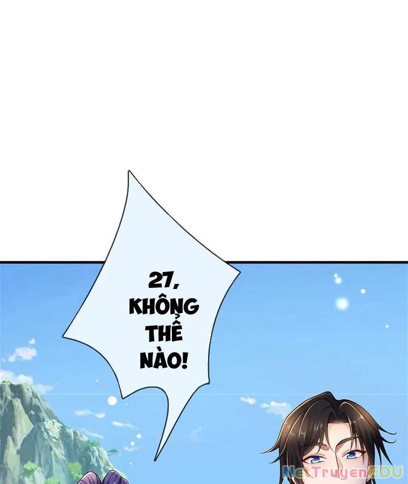 page_42