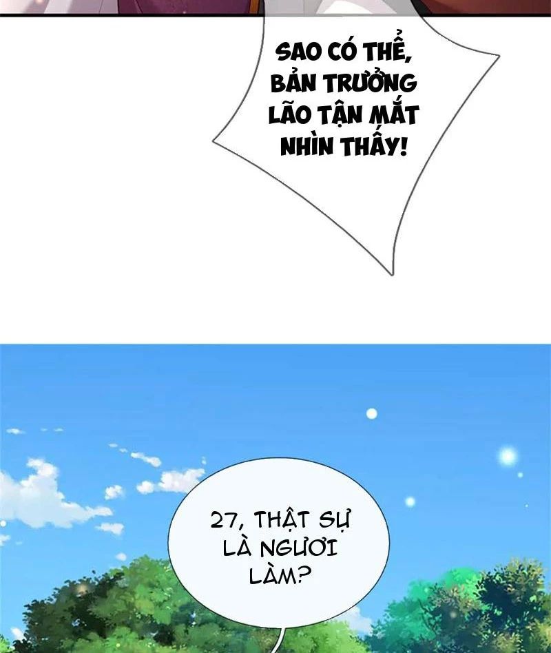 page_44