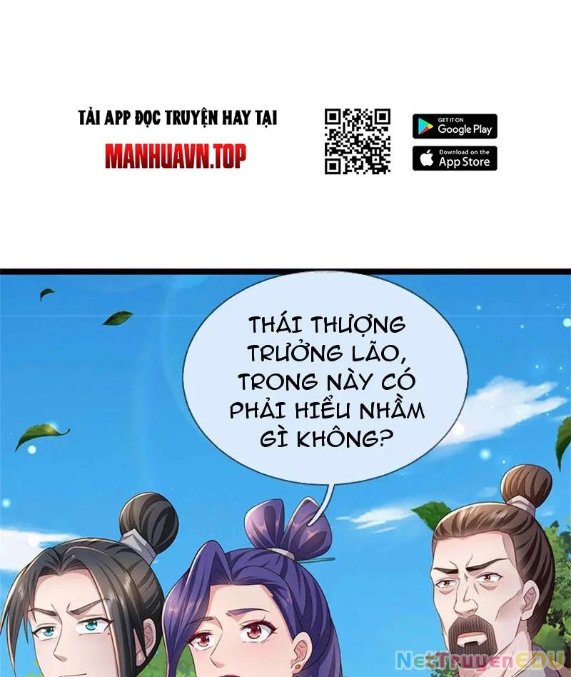 page_50