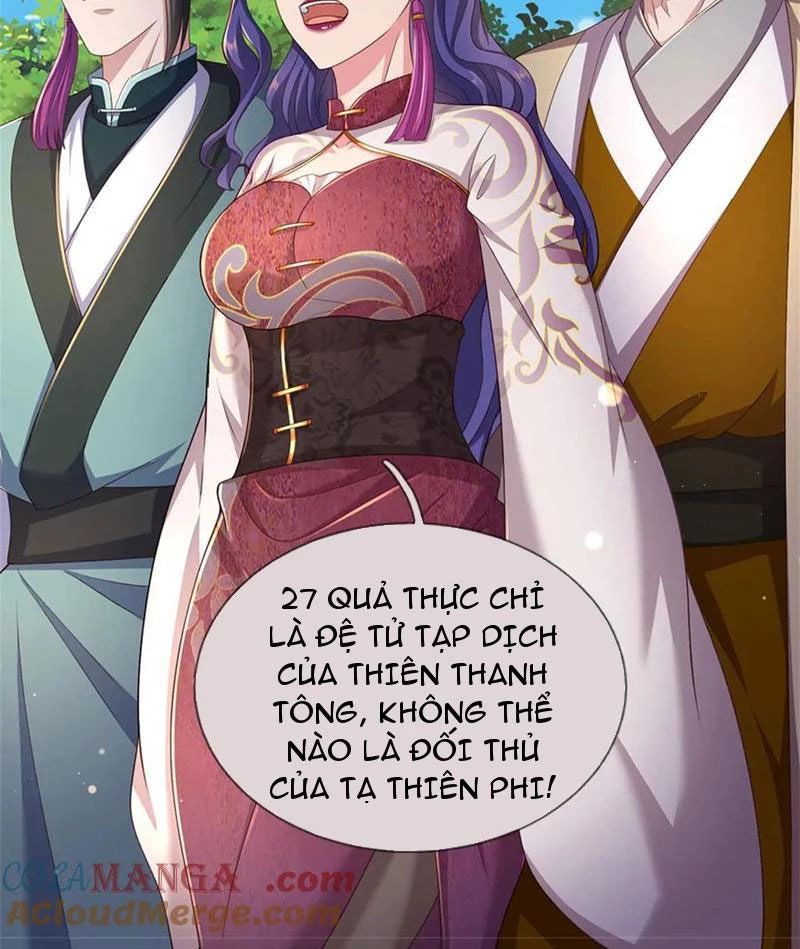 page_51