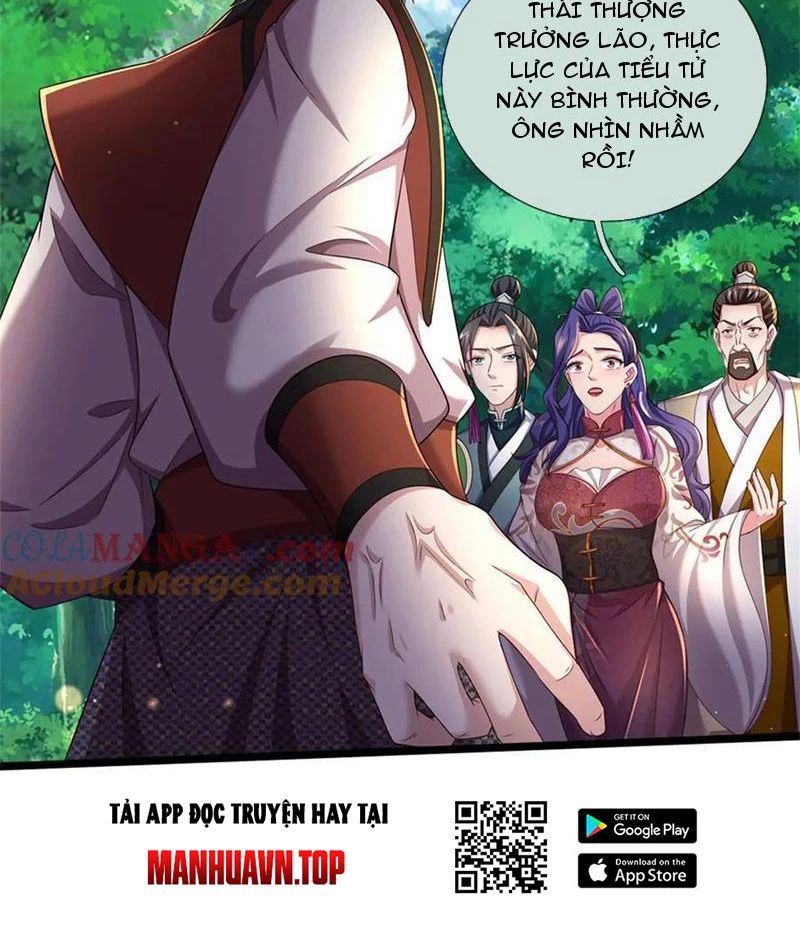 page_56