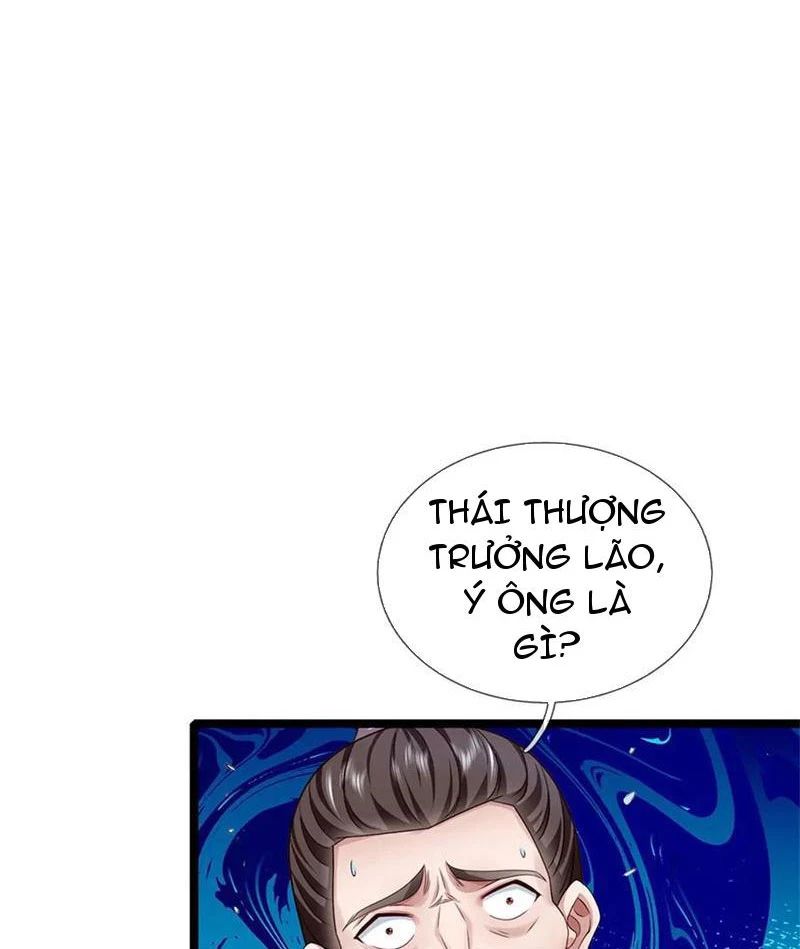 page_61