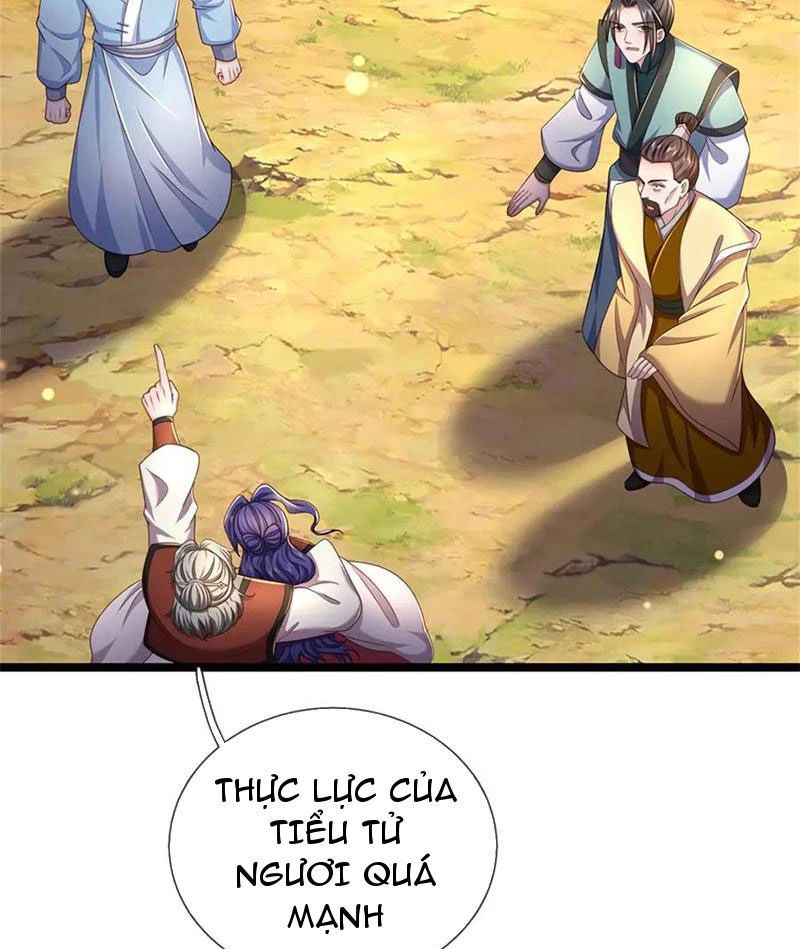 page_63