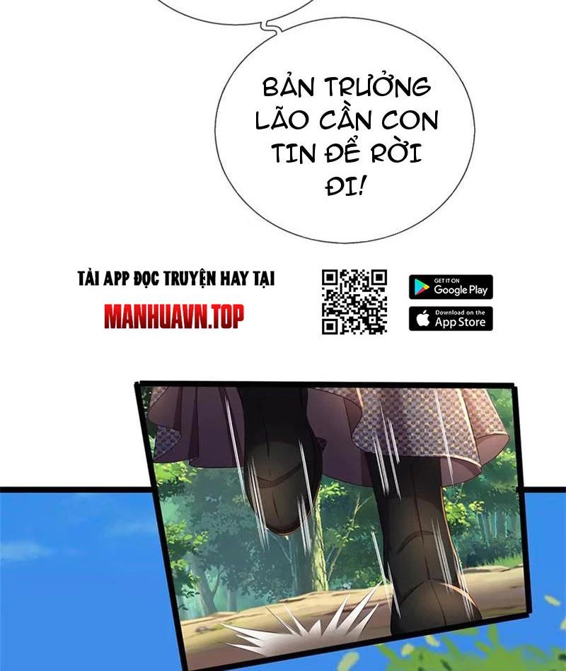 page_64