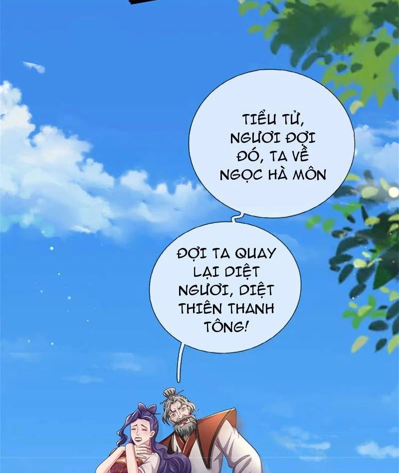 page_65