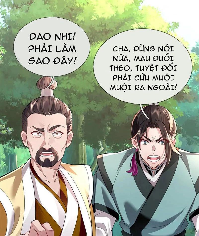 page_68